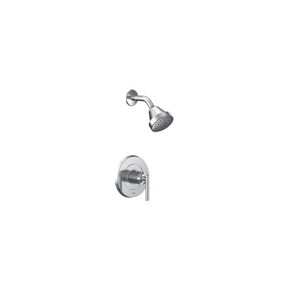 Gibson M-Core 2S S/O Ep Trim Ch